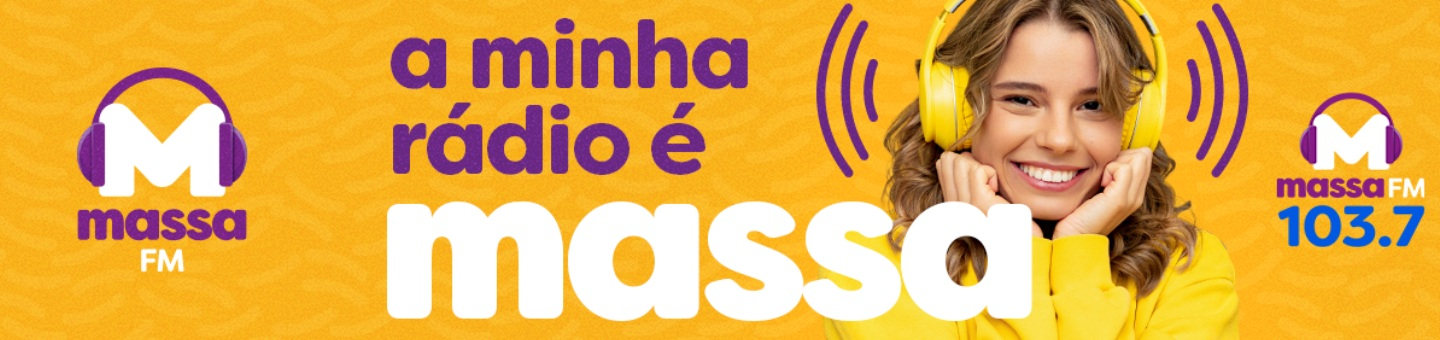 https://massa.com.br/massa-fm-telemaco-borba/