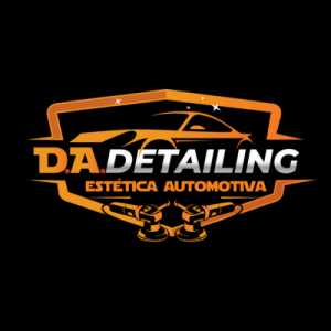  D.A DETAILING - Estética Automotiva