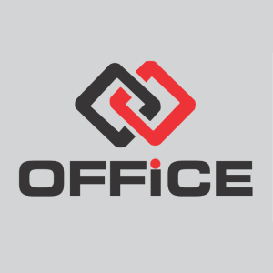 Office Informática Telêmaco Borba