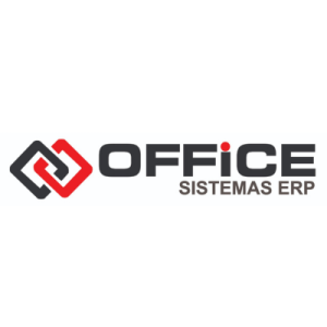 Sistema de Gestão Empresarial em Telêmaco Borba | OFFICE ERP