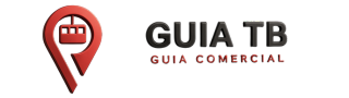 Guia TB – Guia Comercial de Telêmaco Borba | Empresas, Eventos e Classificados